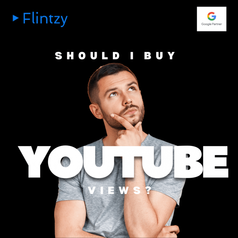 Can buying youtube ads hurt my channel?
