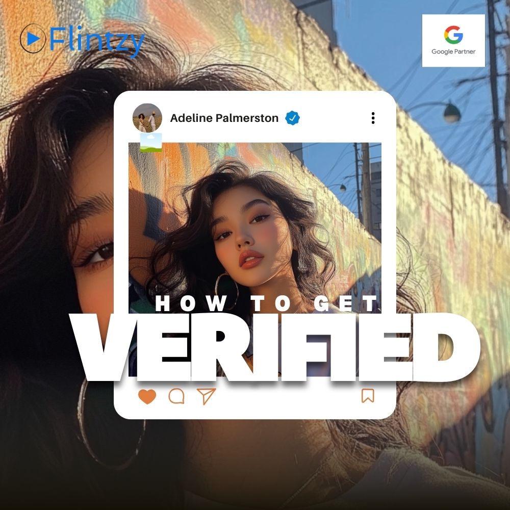 Everything You Need to Know About Social Media Verification